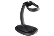 Systemtilbehør (kølepasta mv.) - Zebra Barcode Reader Stand/Holder - 20-71043-04R