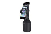 Mobil - Andet Tilbehør - Belkin Car Cup Mount - F8J168BT