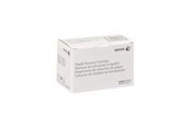 Blæk, Toner & Forbrugsstoffer - Xerox - 5000 stk. - 008R13177