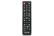 Fjernbetjening - Samsung Remote Control TM1240 - AA59-00741A