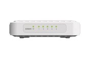 Switch - Netgear GS605-400PES 5 Port Gigabit Ethernet Unmanaged Switch - GS605-400PES