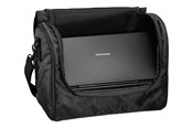 Systemtilbehør (kølepasta mv.) - Fujitsu Carrying Case for ScanSnap - PA03951-0651