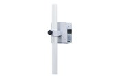 Vægbeslag, AV-Beslag & AV-Møbler - Neomounts THINCLIENT-10 - Max 10 kg - recommended for - THINCLIENT-10
