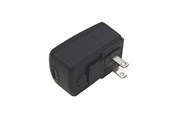Bærbar Oplader - Fujitsu - strømforsyningsadapter - PA03010-6581