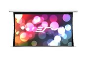 Projektorlærred - Elite Screens Saker Tab-Tension Series S - SKT84XHW-E24