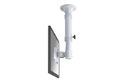 Skærmholder - Neomounts FPMA-C025BLACK - FPMA-C025BLACK