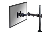 Skærmholder - Neomounts FPMA-D960G - FPMA-D960G