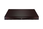 KVM-switch - Avocent MergePoint Unity KVM over IP and Serial Console Switch 2032DAC - MPU2032DAC-001