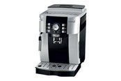 Kaffe og Espresso - DeLonghi Magnifica S ECAM 21.117.SB - ECAM 21.117.SB