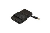 Bærbar Oplader - Dell Power Adapter - 65W - 450-ABFS