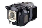 Projektorlampe - Epson ELPLP85 - V13H010L85