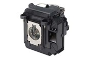 Projektorlampe - Epson ELPLP87 - V13H010L87