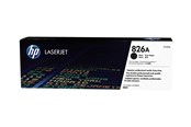 Blæk, Toner & Forbrugsstoffer - HP 826A Black - CF310A