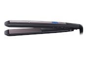 Glattejern - REMINGTON Glattejern S5505 Pro Ceramic Ultra - 45516560100