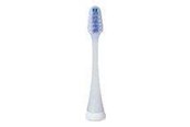 Eltandbørste - Panasonic Eltandbørste EW0920W835 - 5EW0920W835