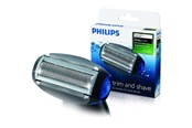 Barbermaskine - Philips Tilbehør TT2000/43 - TT2000/43