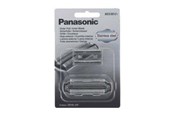 Barbermaskine - Panasonic Tilbehør WES9013 - WES9013Y1361