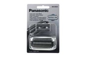 Barbermaskine - Panasonic Tilbehør WES9020 - WES9020Y1361
