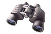 Kikkert - Bresser Optics Hunter 8X40 - 1150840