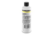 Støvsuger Tilbehør - Kärcher Foam Stop - 6.295-873.0