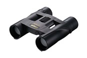 Kikkert - Nikon ACULON A30 - BAA807SA
