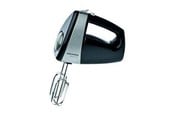 Håndmixer - Grundig Håndmixer BLACK LINE HM 5040 - 300 W - HM5040