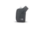 Kameratasker - KATA D-Light Kamerataske ZP-1 DL-ZP1 - KT DL-ZP-1