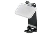 Saftpresser - Hama Blitzdiffuser Pocket For Indbygget Blitz - 6752