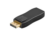 Skærmkabel - Pro DisplayPort - HDMI adapter - 4040849517198