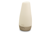 Klima/ventilator - Beurer LA30 Aroma Diffuser - LA030