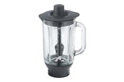 Køkkenmaskine - Tilbehør - Kenwood KAH358GL ThermoResist Blender - AW22000002