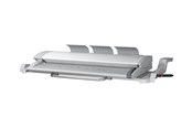 Scanner - Epson Large format 36" Scanner option SureColor T series (Not including Stand) - C12C891071