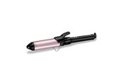 Krøllejern - Babyliss Krøllejern 38 mm Curling Tong - C338E