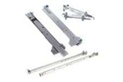 Rack skabe - Dell ReadyRails Static - 770-BBIC