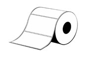 Papir, Fotopapir og Etiketter - Epson Premium - C33S045725