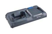 Dockingstation - Intermec Single Dock docking-cradle - 871-033-021