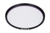 Fotofiltre - Sony VF 49MPAM - VF49MPAM.AE