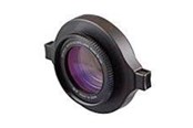 Objektiv - Raynox DCR 250 - DCR-250