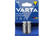 Batteri - VARTA Professional batteri - 06106 301 402