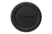 Kamera & objektivtilbehør - Panasonic DMW-LRC1 - DMW-LRC1GU
