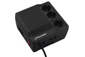 UPS - BlueWalker 10120302 - PowerWalker AVR - 1200VA/720W - Line Interactive UPS - 10120302