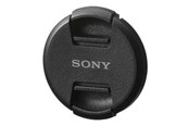 Kamera & objektivtilbehør - Sony ALC-F49S - ALCF49S.SYH
