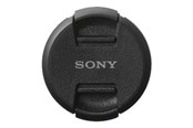 Kamera & objektivtilbehør - Sony ALC-F62S - ALCF62S.SYH