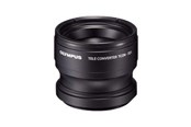 Objektiv - Olympus TCON T01 - V321180BW000