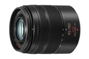 Objektiv - Panasonic Lumix H-FS45150 - H-FS45150E-K