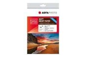 Papir, Fotopapir og Etiketter - CoreParts AgfaPhoto - AP13050A4M