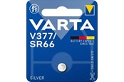 Batteri - VARTA SR66 (V377) - 00377 101 111
