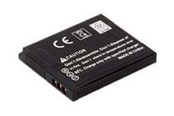 Batterier & batterigreb - ANSMANN A-Pan kamerabatteri - 1400-0050