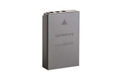 Batterier & batterigreb - Olympus BLS-50 - V6200740U000