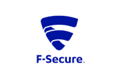 Antivirus & sikkerhed - F-Secure SAFE - Nordic Elektronisk - FCFXBR1N003E1